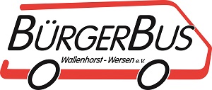 BürgerBus Wallenhorst-Wersen e.V.